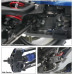 E-Maxx 4WD TQi - w/o Battery & Charger